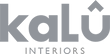 Kalu Interiors